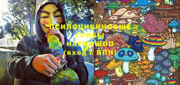 мефедрон Богородицк