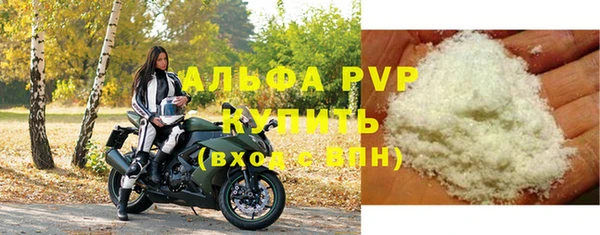 МДПВ Богородск