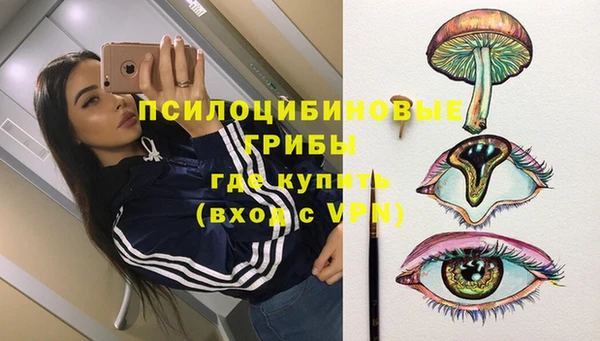 ALPHA PVP Бугульма